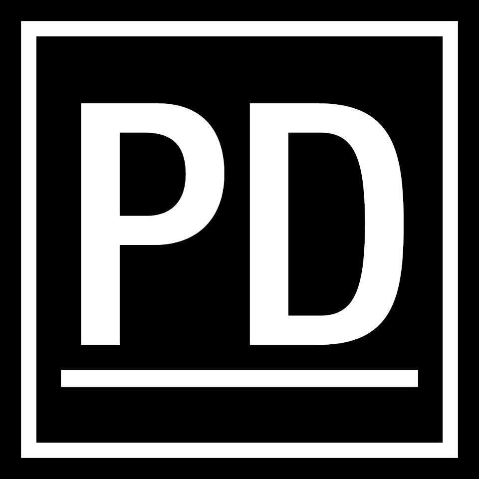 PD